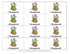 Bingopunkte-Elefant.pdf